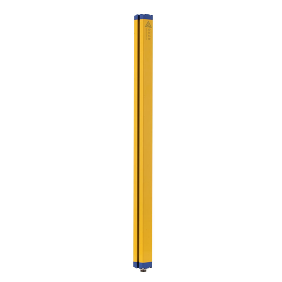 1630314787.jpg